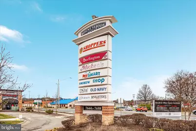 7502 Calderon Court #266, Alexandria, VA 22306 - Photo 40