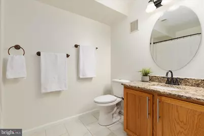 7502 Calderon Court #266, Alexandria, VA 22306 - Photo 18