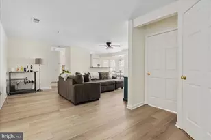 7502 Calderon Ct, Alexandria, VA 22306 - Photo 4