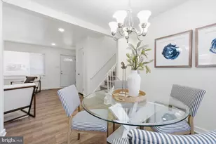 5719 La Vista Dr, Alexandria, VA 22310 - Photo 12