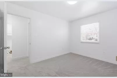 5719 La Vista Drive, Alexandria, VA 22310 - Photo 18