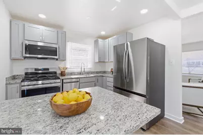 5719 La Vista Drive, Alexandria, VA 22310 - Photo 8