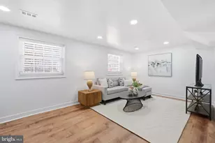 5719 La Vista Dr, Alexandria, VA 22310 - Photo 4