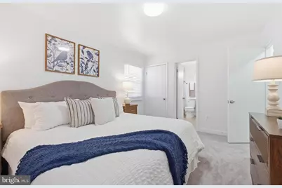 5719 La Vista Drive, Alexandria, VA 22310 - Photo 14