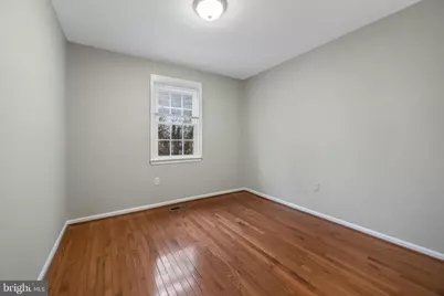 5822 Burke Manor Court, Burke, VA 22015 - Photo 26