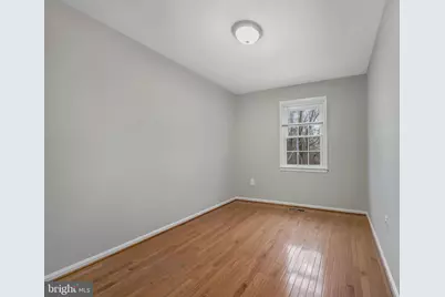 5822 Burke Manor Court, Burke, VA 22015 - Photo 28