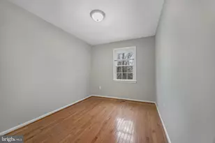 5822 Burke Manor Ct, Burke, VA 22015 - Photo 28