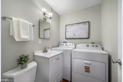 5822 Burke Manor Court, Burke, VA 22015 - Photo 20