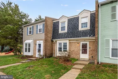 5822 Burke Manor Court, Burke, VA 22015 - Photo 32