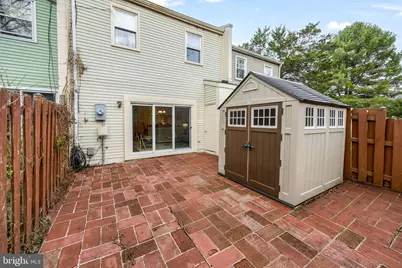 5822 Burke Manor Court, Burke, VA 22015 - Photo 30