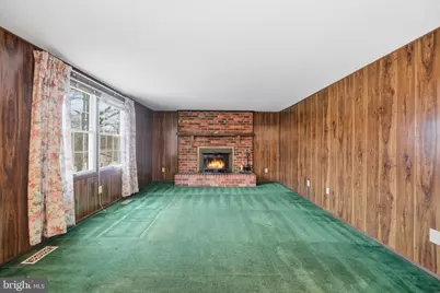 10302 Steamboat Landing Lane, Burke, VA 22015 - Photo 14