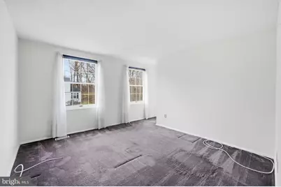 10302 Steamboat Landing Lane, Burke, VA 22015 - Photo 28