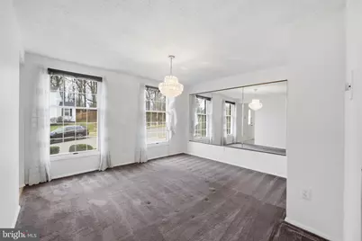 10302 Steamboat Landing Lane, Burke, VA 22015 - Photo 10