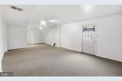 10302 Steamboat Landing Lane, Burke, VA 22015 - Photo 32