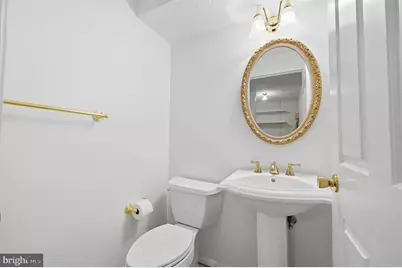 10302 Steamboat Landing Lane, Burke, VA 22015 - Photo 16