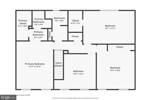 10302 Steamboat Landing Ln, Burke, VA 22015 - Photo 36