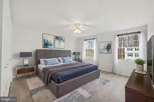 10302 Steamboat Landing Ln, Burke, VA 22015 - Photo 26