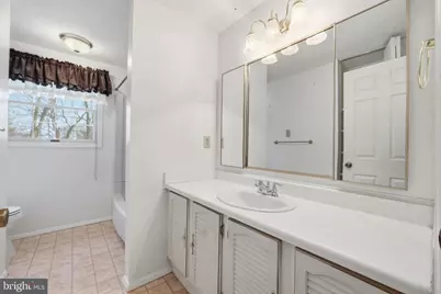 10302 Steamboat Landing Lane, Burke, VA 22015 - Photo 24