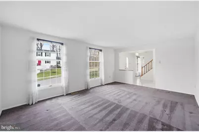 10302 Steamboat Landing Lane, Burke, VA 22015 - Photo 6