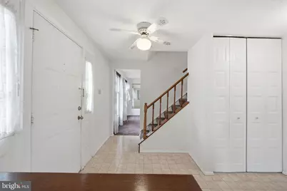 10302 Steamboat Landing Lane, Burke, VA 22015 - Photo 8