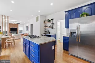 8656 Tuttle Rd, Springfield, VA 22152 - Photo 10