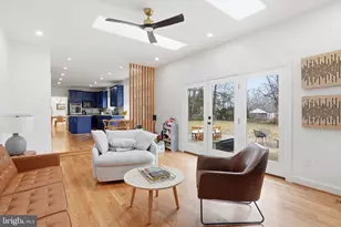 8656 Tuttle Rd, Springfield, VA 22152 - Photo 8