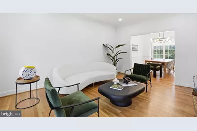 8656 Tuttle Road, Springfield, VA 22152 - Photo 4