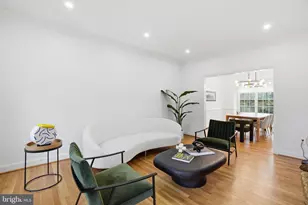 8656 Tuttle Rd, Springfield, VA 22152 - Photo 4