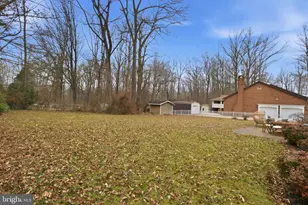 8656 Tuttle Rd, Springfield, VA 22152 - Photo 34