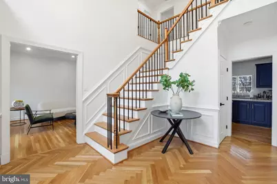 8656 Tuttle Road, Springfield, VA 22152 - Photo 2