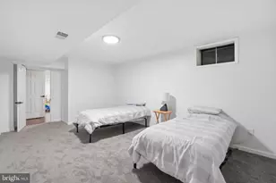 8656 Tuttle Rd, Springfield, VA 22152 - Photo 30