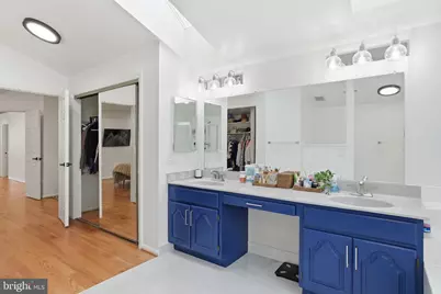 8656 Tuttle Road, Springfield, VA 22152 - Photo 18