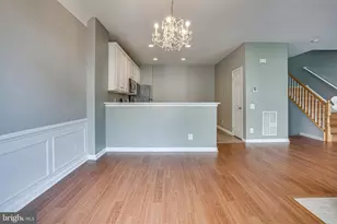 6321 Eagle Ridge Ln, Alexandria, VA 22312 - Photo 12