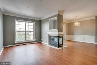 6321 Eagle Ridge Lane #B, Alexandria, VA 22312 - Photo 4