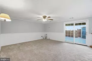 7470 Wounded Knee Rd, Lorton, VA 22079 - Photo 18