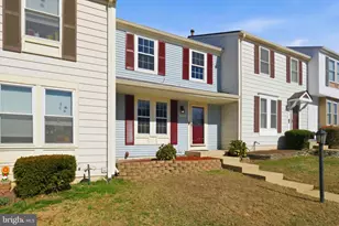 7470 Wounded Knee Rd, Lorton, VA 22079 - Photo 24