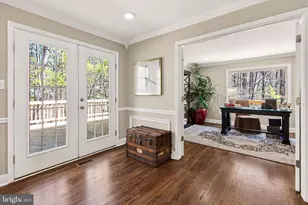 6221 Ballsford Dr, Fairfax Station, VA 22039 - Photo 34