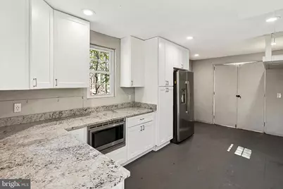 6221 Ballsford Drive, Fairfax Station, VA 22039 - Photo 72