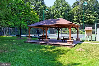 6221 Ballsford Drive, Fairfax Station, VA 22039 - Photo 86