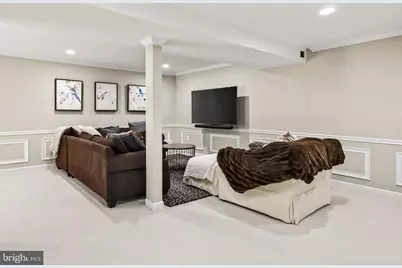 6221 Ballsford Drive, Fairfax Station, VA 22039 - Photo 56