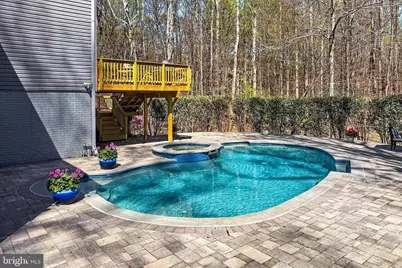 6221 Ballsford Drive, Fairfax Station, VA 22039 - Photo 64