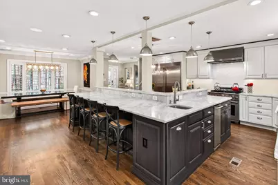 6221 Ballsford Drive, Fairfax Station, VA 22039 - Photo 26