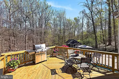 6221 Ballsford Drive, Fairfax Station, VA 22039 - Photo 22