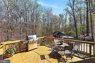 6221 Ballsford Dr, Fairfax Station, VA 22039 - Photo 22