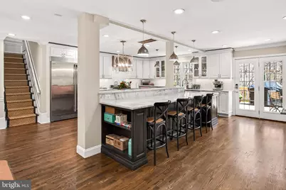 6221 Ballsford Drive, Fairfax Station, VA 22039 - Photo 28