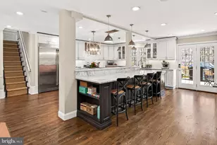 6221 Ballsford Dr, Fairfax Station, VA 22039 - Photo 28