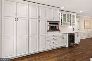 6221 Ballsford Dr, Fairfax Station, VA 22039 - Photo 20