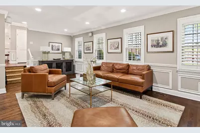 6221 Ballsford Drive, Fairfax Station, VA 22039 - Photo 30