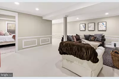 6221 Ballsford Drive, Fairfax Station, VA 22039 - Photo 60