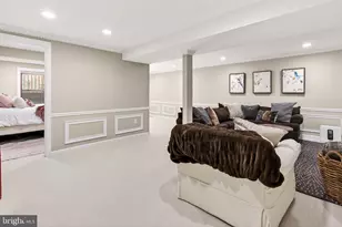 6221 Ballsford Dr, Fairfax Station, VA 22039 - Photo 60